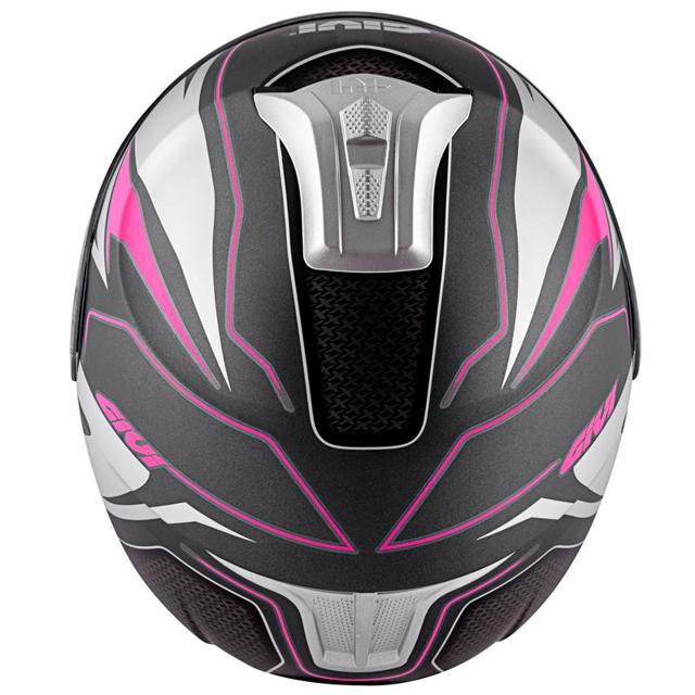GIVI-casque-x21-challengershiver-lady-image-17917818-cover-1