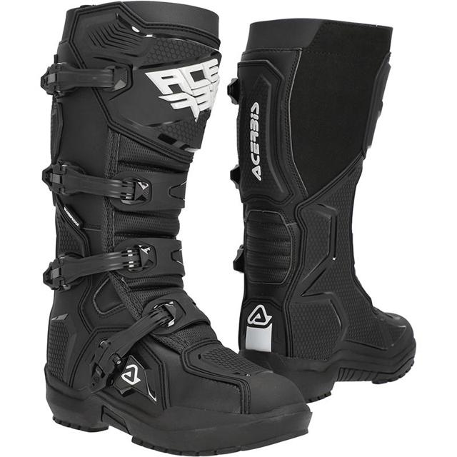 ACERBIS-bottes-cross-artiglio-wp-image-131239277-cover-0