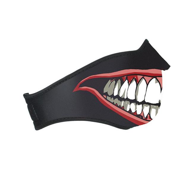 DARTS-masque-anti-froid-face-mask-funny-image-11775212-cover-1
