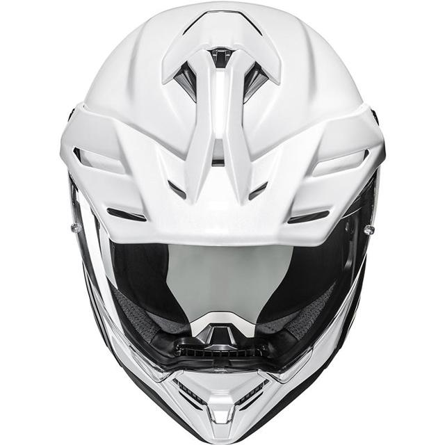 HJC RPHA-casque-crossover-rpha-60-uni-image-118899473-cover-1