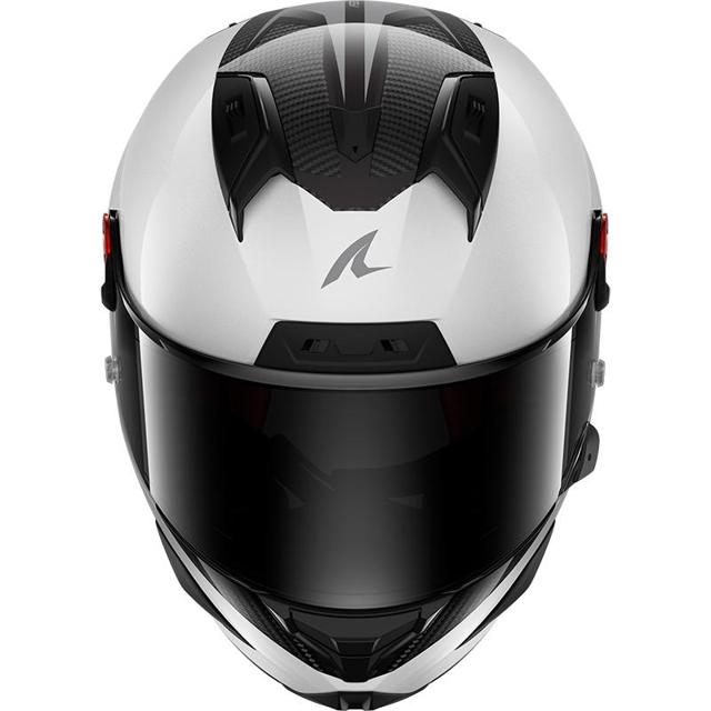 SHARK-casque-aeron-gp-blank-sp-image-102204060-cover-1