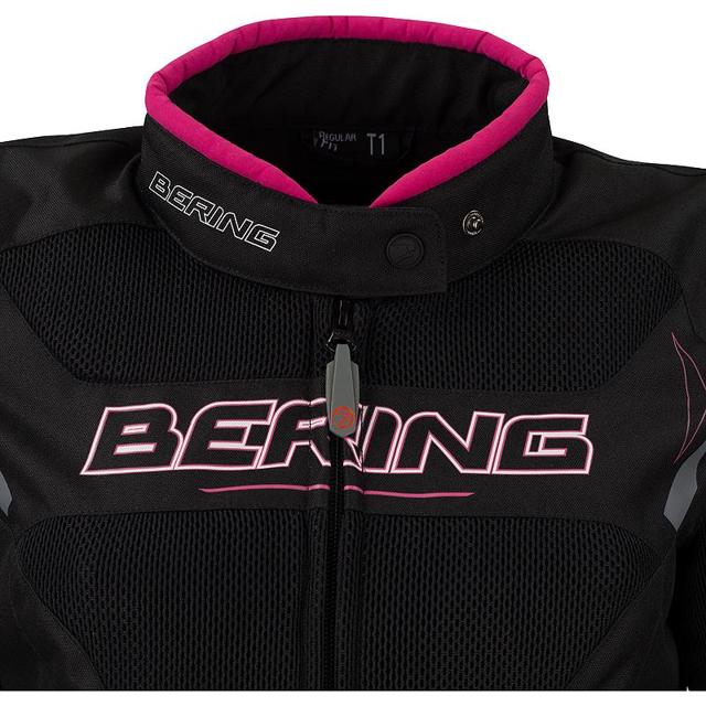BERING-blouson-lady-mistral-image-6480345-cover-2