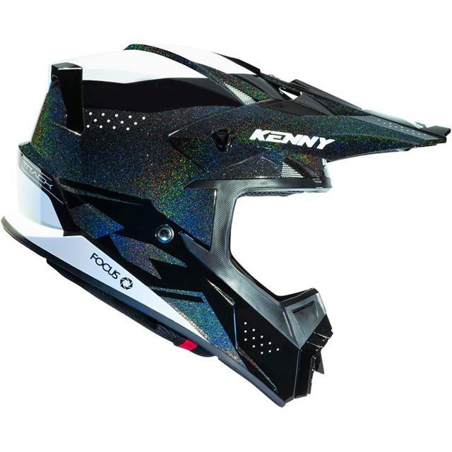 KENNY-casque-cross-track-graphic-image-61309655-cover-1