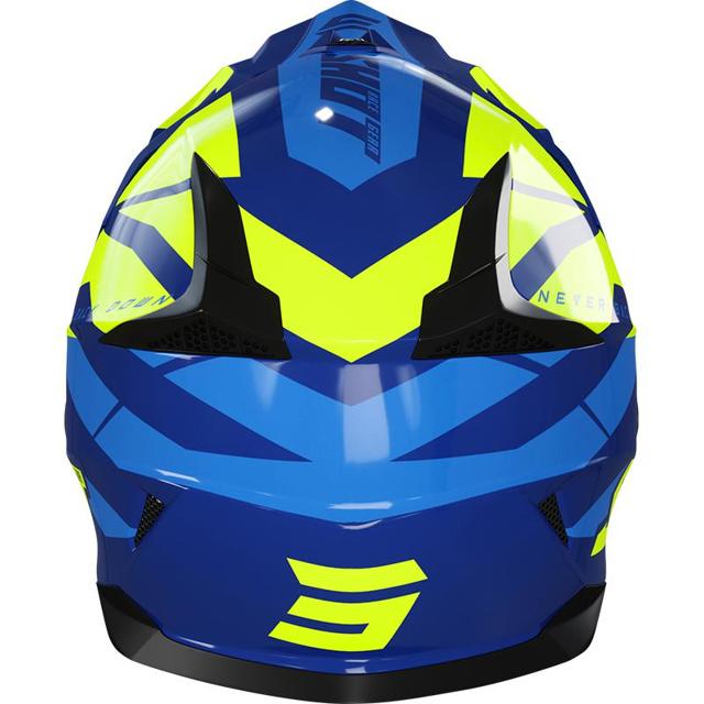 SHOT-casque-cross-pulse-revenge-image-42078064-cover-2