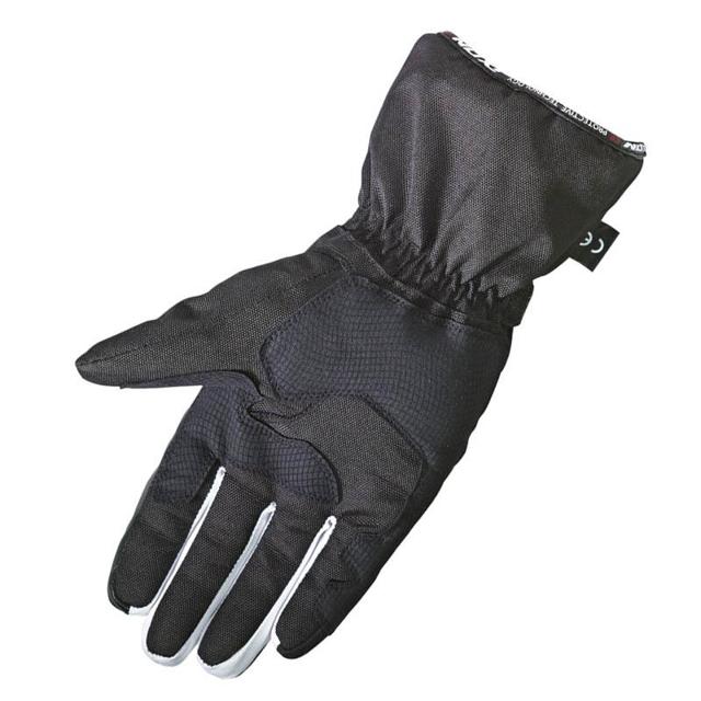 IXON-gants-pro-rush-image-6477353-cover-1