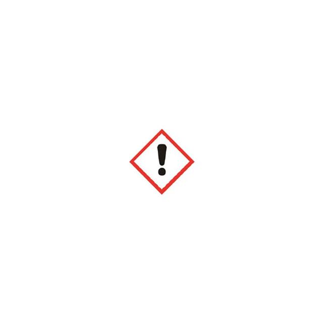 MAXXE-spray-nettoyant-nettoyant-moto-1l-image-69542720-cover-2