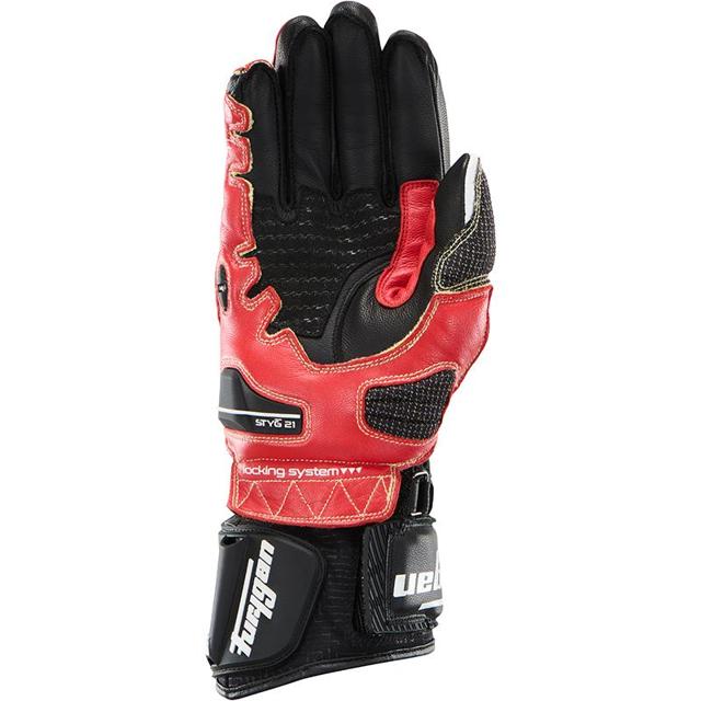 FURYGAN-gants-styg21-x-kevlarr-image-155953658-cover-1