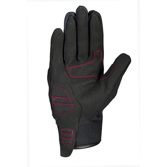 IXON-gants-rs-delta-lady-image-31771913-cover-1