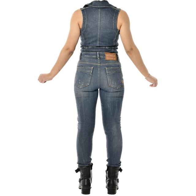 OVERLAP-combinaison-jeans-maze-image-43651627-cover-1