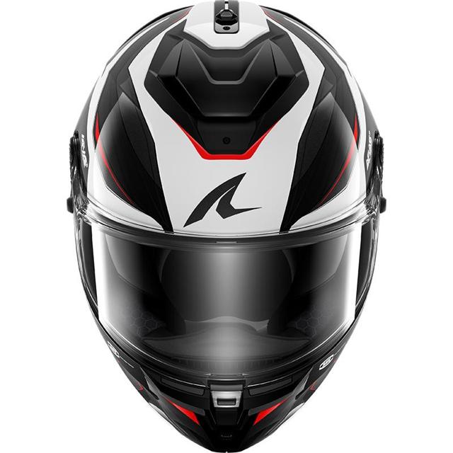 SHARK-casque-spartan-gt-pro-carbon-mekarium-image-147878583-cover-1