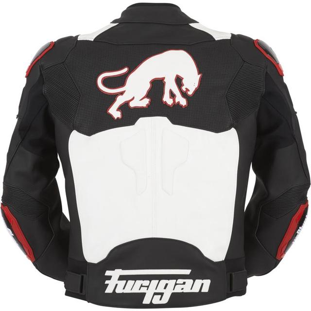 FURYGAN-blouson-raptor-image-6476405-cover-2