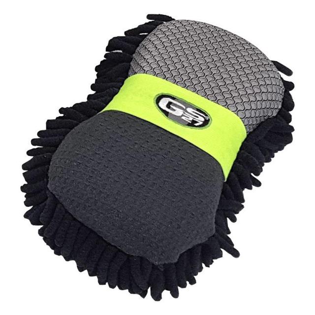 GS27-eponge-lavage-absolu-image-129728404-cover-1