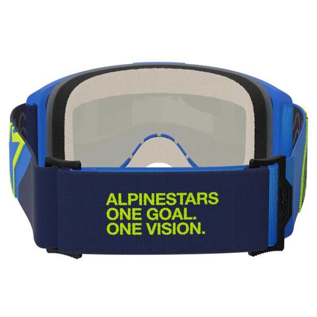 ALPINESTARS-masque-cross-vision-5-corp-image-136267490-cover-2