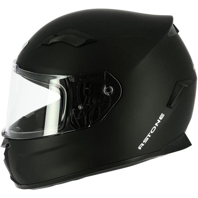 ASTONE-casque-gt3-monocolor-image-15997269-cover-1