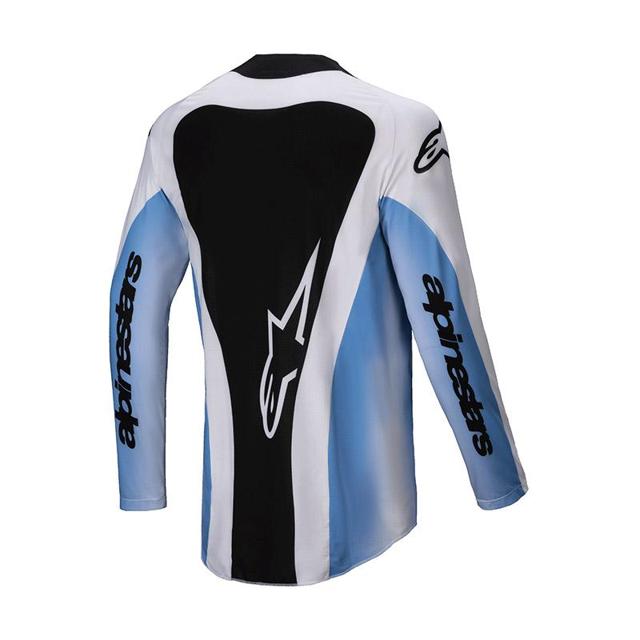 ALPINESTARS-maillot-cross-techstar-melt-image-118153382-cover-1