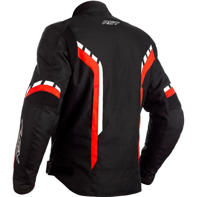 RST-blouson-axis-image-21370757-cover-1