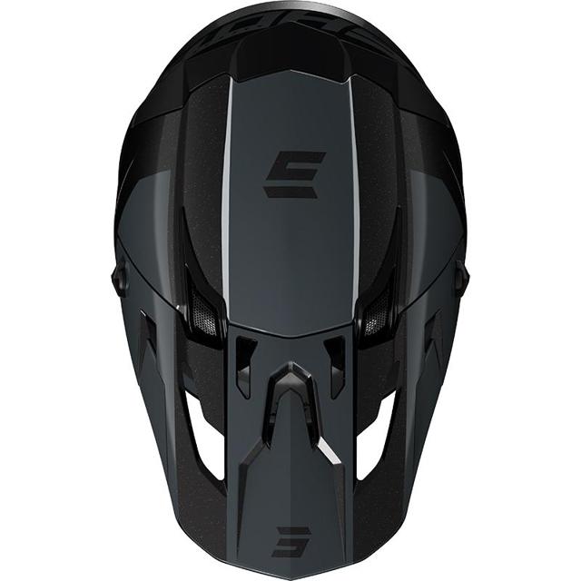 SHOT-casque-cross-core-comp-image-79951624-cover-2