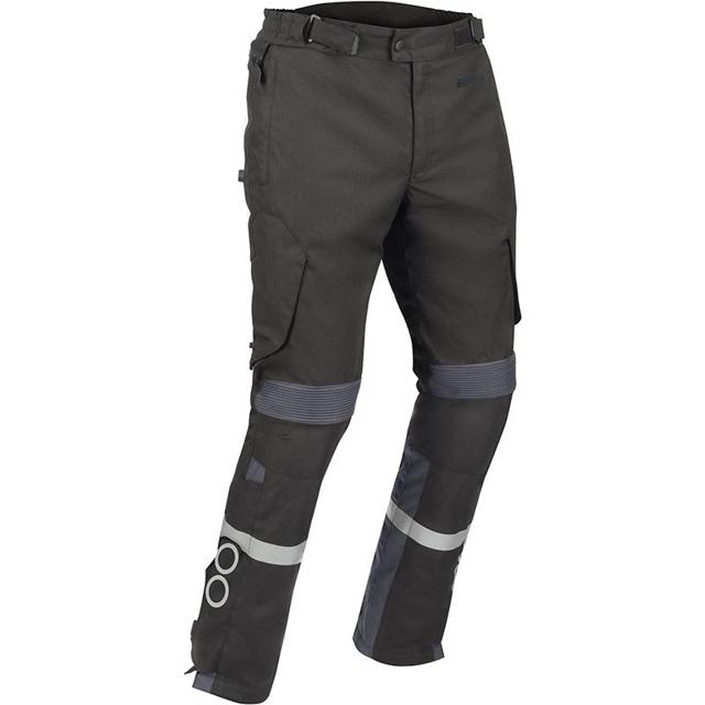 BERING-pantalon-halifax-image-118898477-cover-0