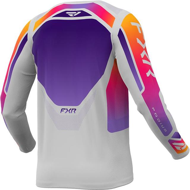 FXR-maillot-cross-podium-youth-image-151321706-cover-1