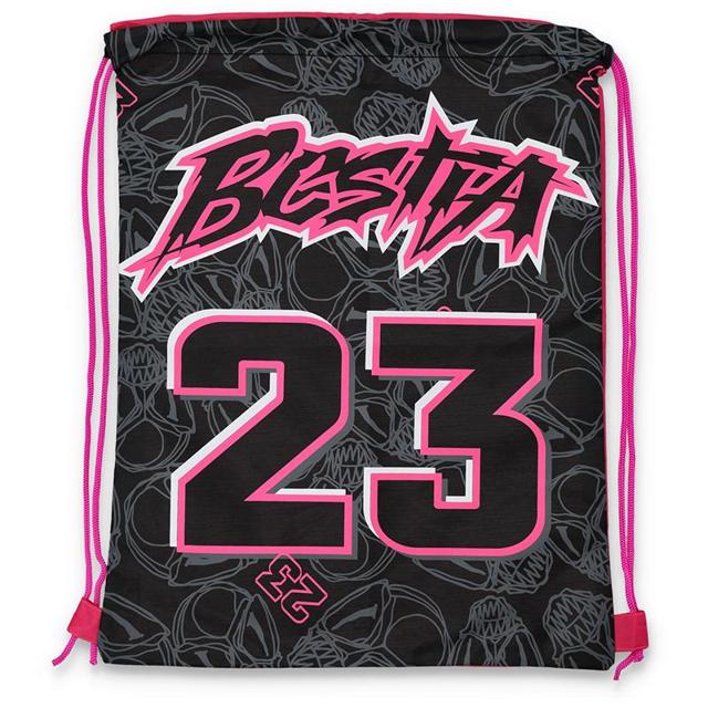 BASTIANINI-sac-de-sport-bestia-23-image-106526178-cover-0