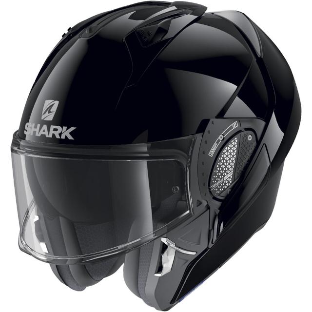SHARK-casque-evo-gt-blank-image-26765961-cover-1