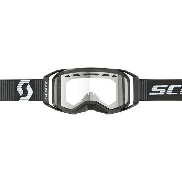 SCOTT-masque-cross-prospect-20-enduro-image-154965167-cover-1
