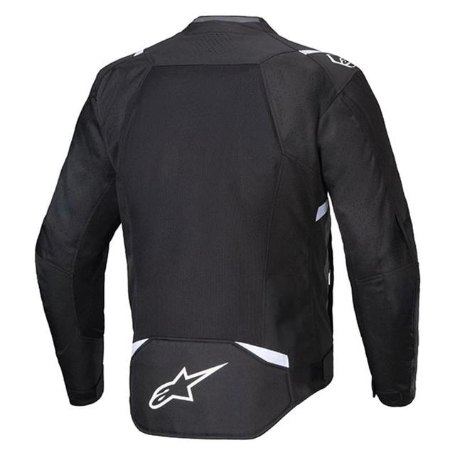 ALPINESTARS-blouson-t-sps-air-v2-image-129288056-cover-1