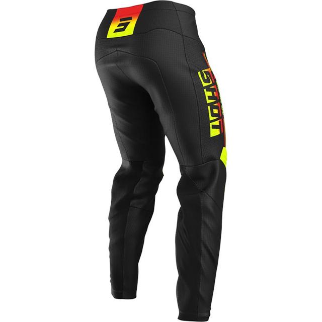 SHOT-pantalon-cross-devo-block-image-134702272-cover-1