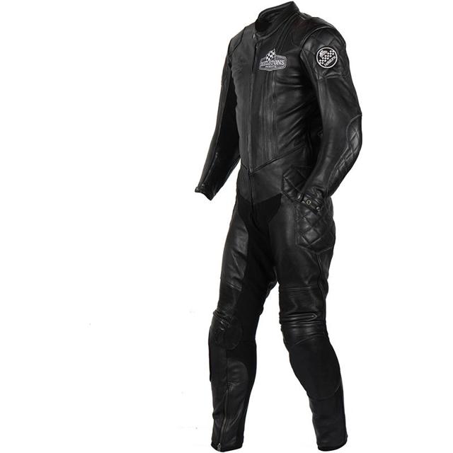 HELSTONS-combinaison-stirling-suit-image-40150881-cover-1