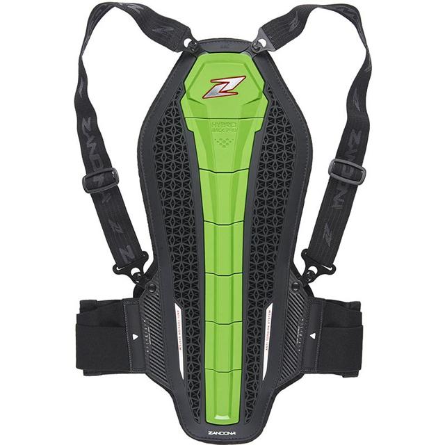 ZANDONA-dorsale-hybrid-back-pro-rs-x7-image-69542409