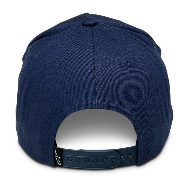 ALPINESTARS-casquette-ride-comp-snapback-image-136267428-cover-2