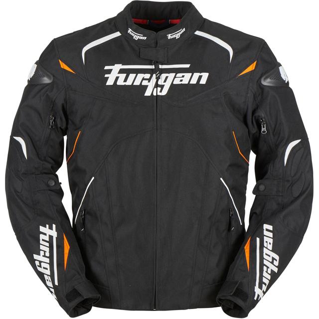 FURYGAN-blouson-narval-image-14317276-cover-1