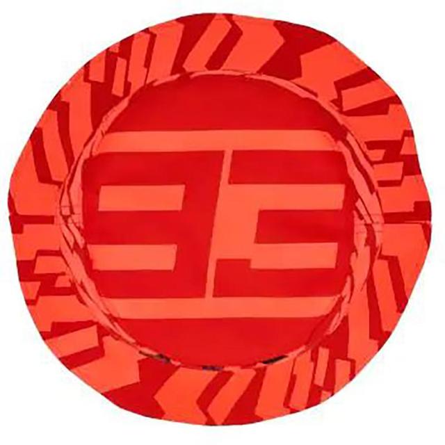 MARQUEZ-bob-marc-marquez-image-129288608-cover-2