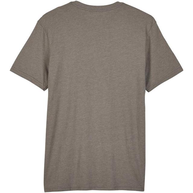 FOX-tee-shirt-a-manches-courtes-x-pro-circuit-premium-image-97335899-cover-1