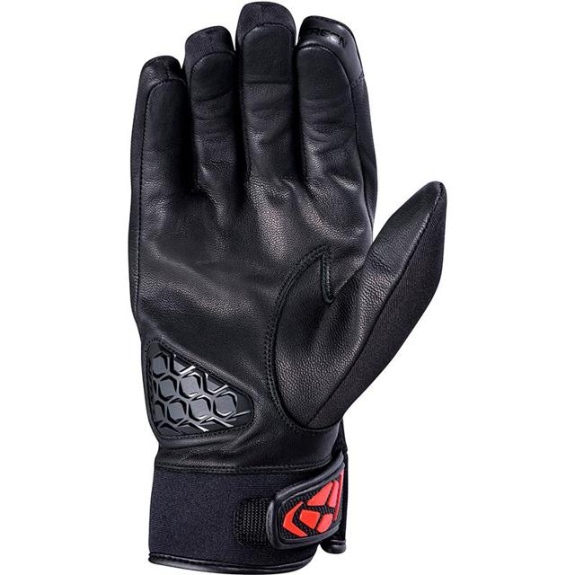 IXON-gants-ms-picco-image-44200701-cover-1