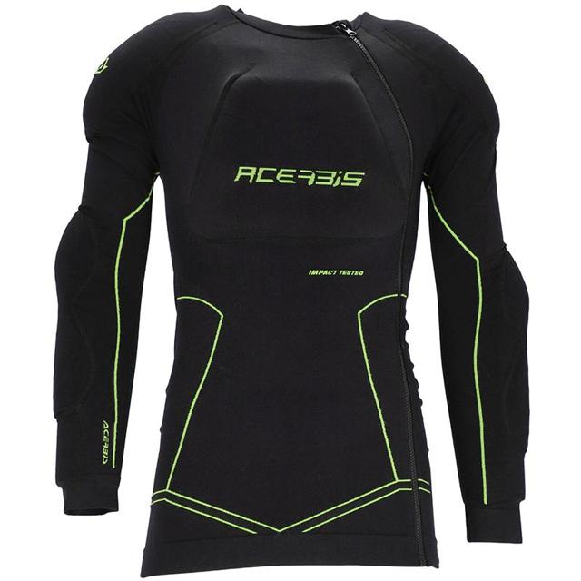 ACERBIS-gilet-de-protection-density-image-84997972-cover-1