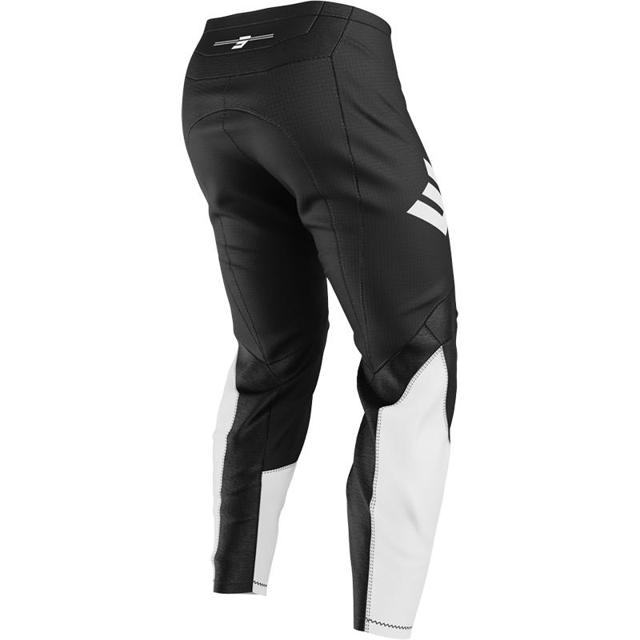 SHOT-pantalon-cross-draw-private-image-134702252-cover-1