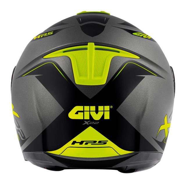 GIVI-casque-x22-planethyper-image-17917879-cover-2