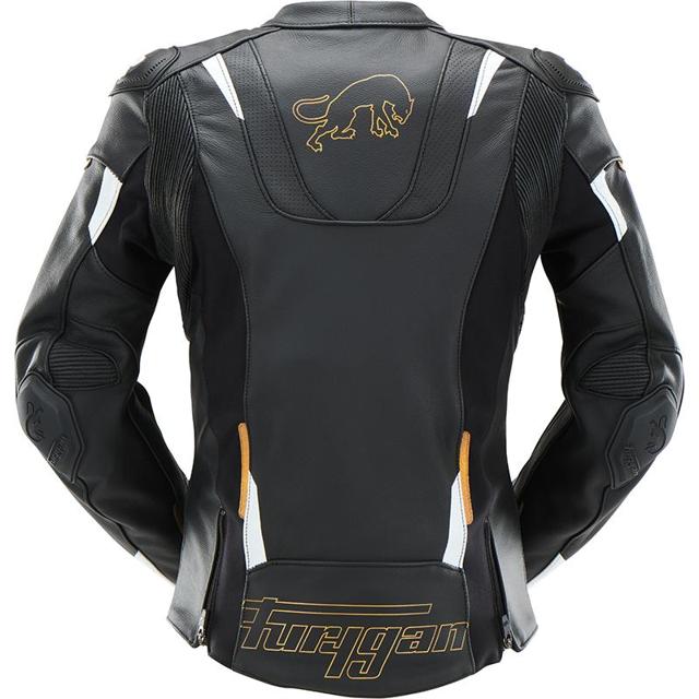 FURYGAN-blouson-cuir-raptor-lady-image-155953689-cover-2