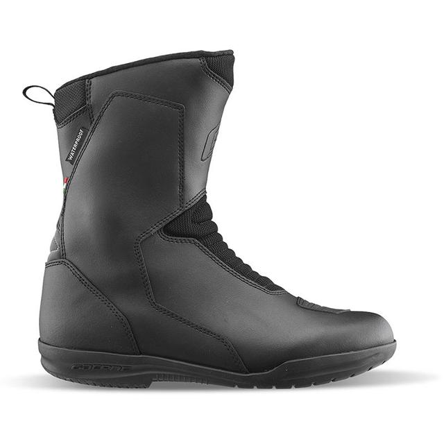 GAERNE-bottes-g-yuma-aquatech-image-151669620-cover-1