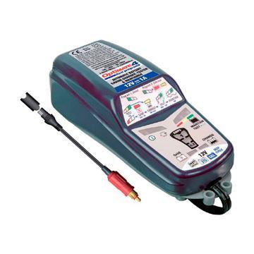 MORACO-chargeur-de-batterie-optimate-4-canbus-image-22071771