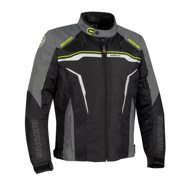 BERING-blouson-batist-image-20443348