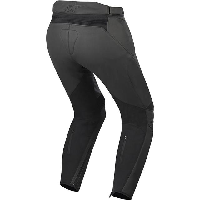 ALPINESTARS-pantalon-stella-jagg-image-147576465-cover-1