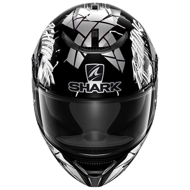 SHARK-casque-spartan-replica-lorenzo-catalunya-gp-image-17834448-cover-1