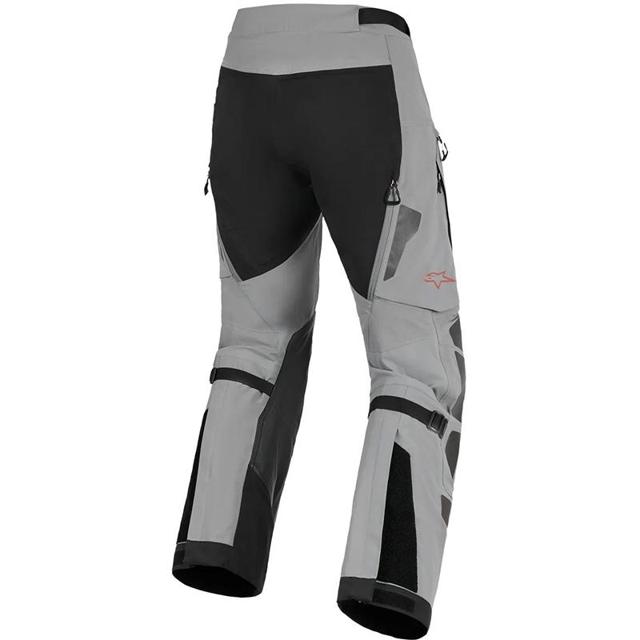 ALPINESTARS-pantalon-nazca-3l-gore-tex-pro-image-137421689-cover-1