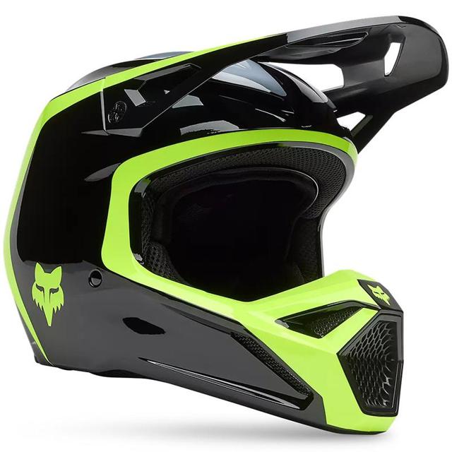 FOX-casque-cross-v1-flow-image-136620849-cover-0