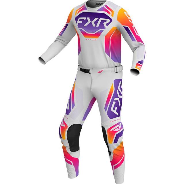 FXR-maillot-cross-podium-youth-image-151321710-cover-2