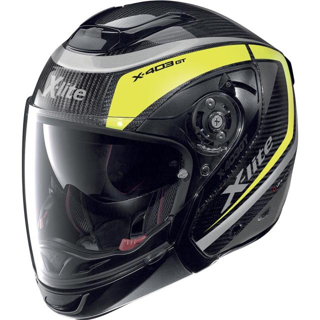 XLITE-casque-crossover-x-403-gt-ultra-carbon-meridian-n-com-image-11774701