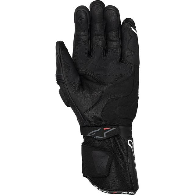 ALPINESTARS-gants-sp-3-image-129287960-cover-1