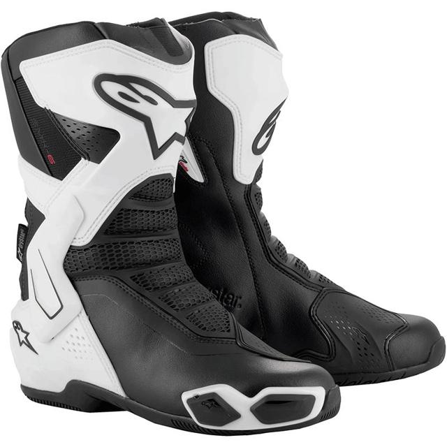 ALPINESTARS-bottes-stella-smx-6-v3-drystar-image-118688709